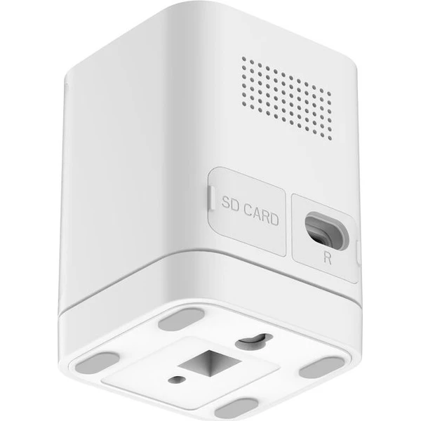 TESLA SecureQ SC10 bílá - IP kamery - Obrázek d_9b60941c068d431d88f67dc290b07772