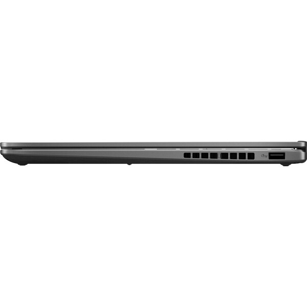 ASUS Vivobook 14 Flip (TP3407SA-OLED147WZ) šedý - Notebooky - Obrázek d_9b621957eab84f6aa78802018ee07cc6