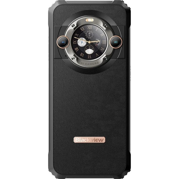 Blackview BL9000 5G 12GB/512GB černý - Mobilní telefony - Obrázek d_9b63f19c5f3b462087f4ca4e408e32f0