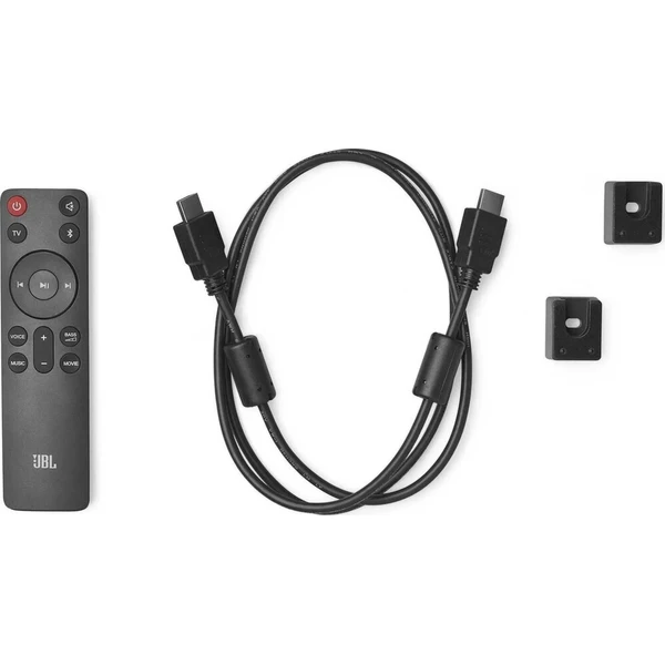 JBL Cinema SB550 soundbar černý - Reproduktory - Obrázek d_9b7060fafec64c7986f474efb5d2ebf2