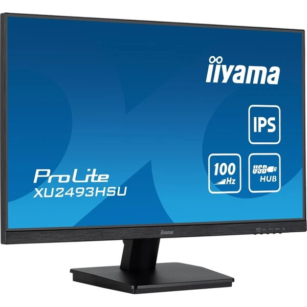 iiyama ProLite XU2493HSU-B7 monitor 23,8" - Monitory - Obrázek d_9b7244e92f204a1c89c5d4bfa5585e50