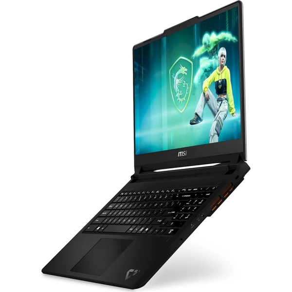 MSI Cyborg 15 Max (C13WF-024CZNN) RTX 5060 - Notebooky - Obrázek d_9b771d7ffbb4406fad92759edef9f8aa