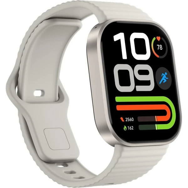 Xiaomi Redmi Watch 6 Lite chytré hodinky šedé - Chytré hodinky - Obrázek d_9b7b8d432a7c4ab2b55e7b002c594378