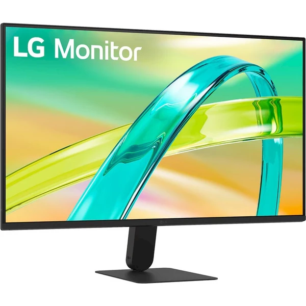 LG 27U411B-B monitor 27" - Monitory - Obrázek d_9b8226a9d8364a41a34f07cd622ac9a9