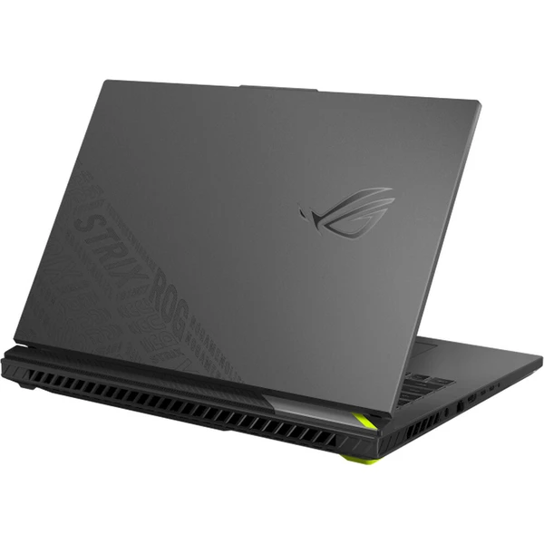 ASUS ROG Strix G18 (G814PM-TT091Z) RTX 5060 šedý - Notebooky - Obrázek d_9b9a662b8a3e473dbb73e9692ca4b5a9