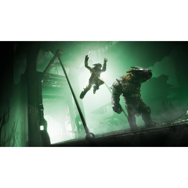 Styx: Blades of Greed (PS5) - Hry pro PS5 - Obrázek d_9b9d0f26effe4390afe1973acc40dd51