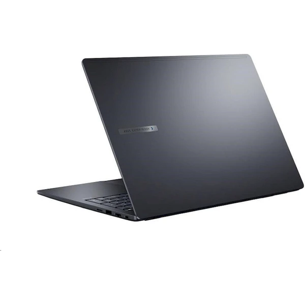 ASUS ExpertBook B5 (B5605CCA-C516512X) šedý - Notebooky - Obrázek d_9ba759b049074b139ed123614bb3dbc7