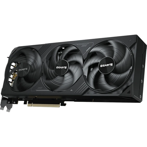 GIGABYTE NVIDIA GeForce RTX 5080 WINDFORCE OC V2 SFF 16GB GDDR7 - Grafické karty - Obrázek d_9ba9e73dd0af4d108ada49111ab41f4e
