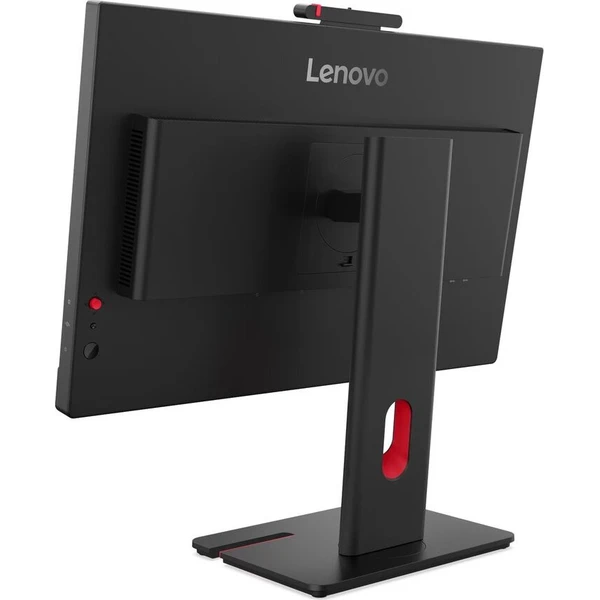 Lenovo ThinkVision T24-4v monitor 23,8" - Monitory - Obrázek d_9baad84b092a4ec9af11a050ef142521