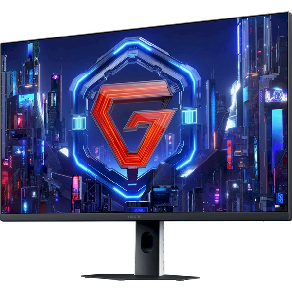 Xiaomi 2K G27Qi 2026 herní monitor 27" - Monitory - Obrázek d_9bafbe97cb714980926b87d8387c63e8