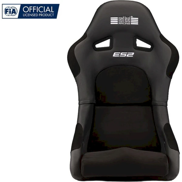 Next Level Racing ELITE ES2 Sim Racing Seat přidavná sedačka (NLR-E060) - Díly kokpitu - Obrázek d_9bb815ca14da4a53815fa51bbc4f2e20