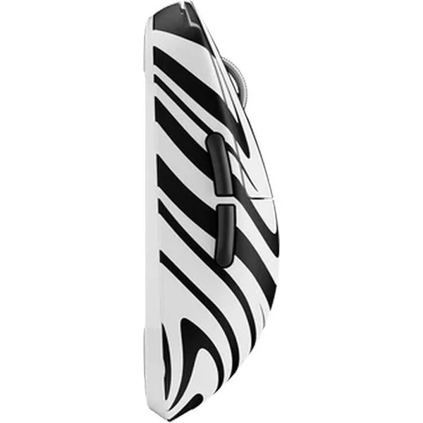 Pulsar X2 CrazyLight Boardzy Edition - Myši - Obrázek d_9bbb96fe5d44406099eb51652e5f803e