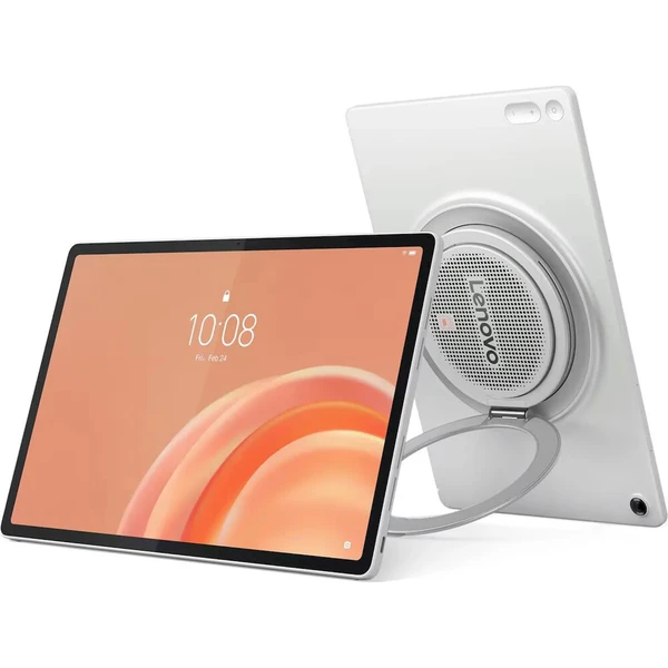 Lenovo TAB Plus Gen 2 6GB/128GB šedý + pouzdro - Tablety - Obrázek d_9bc0834f3d23433383c21a47641b7692