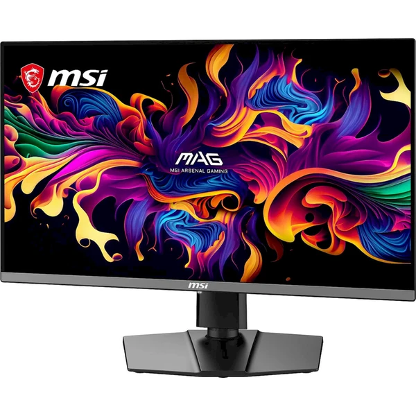 MSI MAG 272UP QD-OLED E16 herní monitor 26,5" - Monitory - Obrázek d_9bc162156a4a4b89af5303ec6915764f