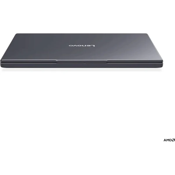 Lenovo IdeaPad Slim 3 14ARP10 (83K60092CK) šedý - Notebooky - Obrázek d_9bc188702b0f40fda630b98e8fd9cae3