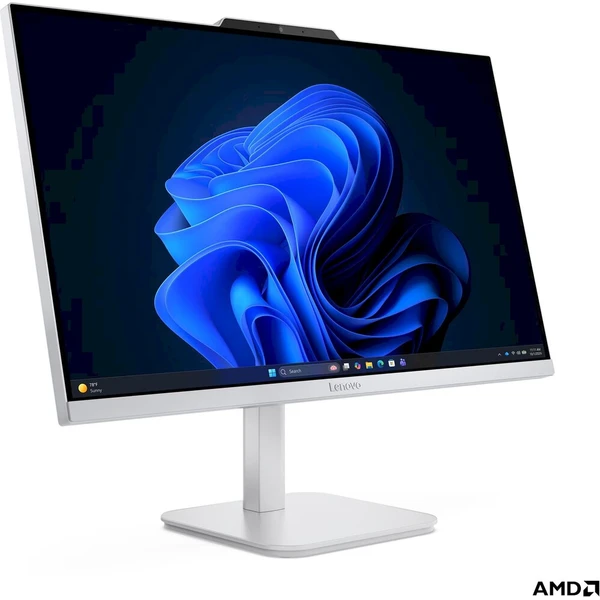 Lenovo A105 24 - All-in-one - Obrázek d_9bc3ae10d51a4cceac918f87bdf2eef3