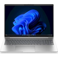HP ProBook 4 G2a (DP6Z3ES#BCM) stříbrný - Notebooky
