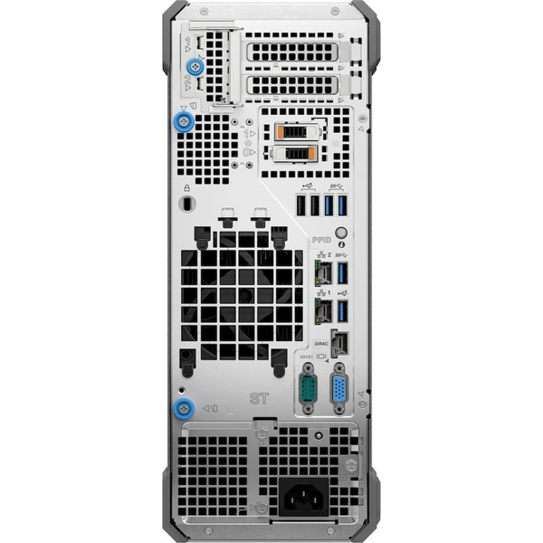DELL PowerEdge T160 (6TT6G-CTO-04) - Servery - Obrázek d_9bca224b39174467b912370aa2baf24b