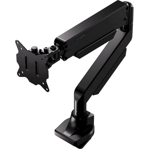 Endorfy Atlas GS Pro Single - Držáky pro obrazovky - Obrázek d_9bca4781467e4c0ea85a43565e092863