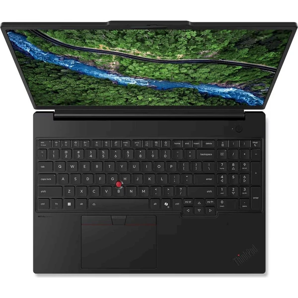 Lenovo ThinkPad P16s Gen 5 (21XE0013CK) černý - Notebooky - Obrázek d_9bcb500fbd794bdeb1d1de3facd42329