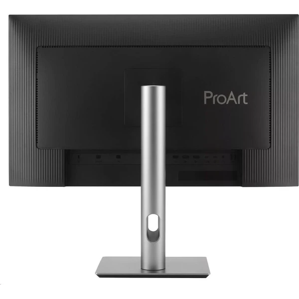 ASUS ProArt Display monitor PA278CGRV 27" - Monitory - Obrázek d_9bda3c01e7bb4e3495f8b040a648e771