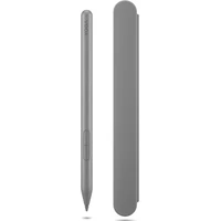 Lenovo Yoga Pen 2 s pouzdrem šedý - Stylusy