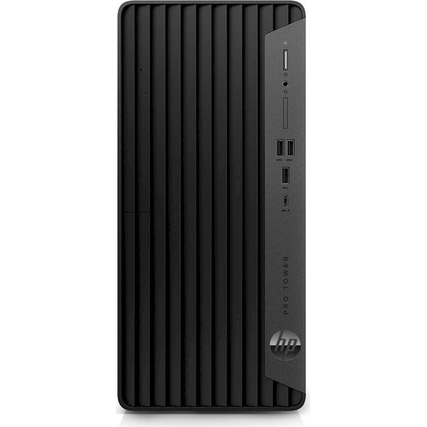 HP Pro Tower 400 G9 (D84GSET#BCM) černá - Stolní počítače - Obrázek d_9be1e885ecbe40349bb1b9d046770b4e