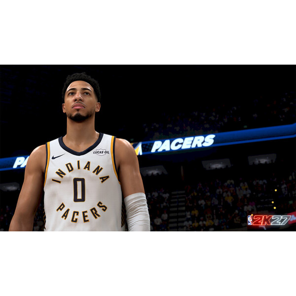 NBA 2K27 (XSX) - Hry pro Xbox Series - Obrázek d_9be2ecbd3236431196385b5759b6c528