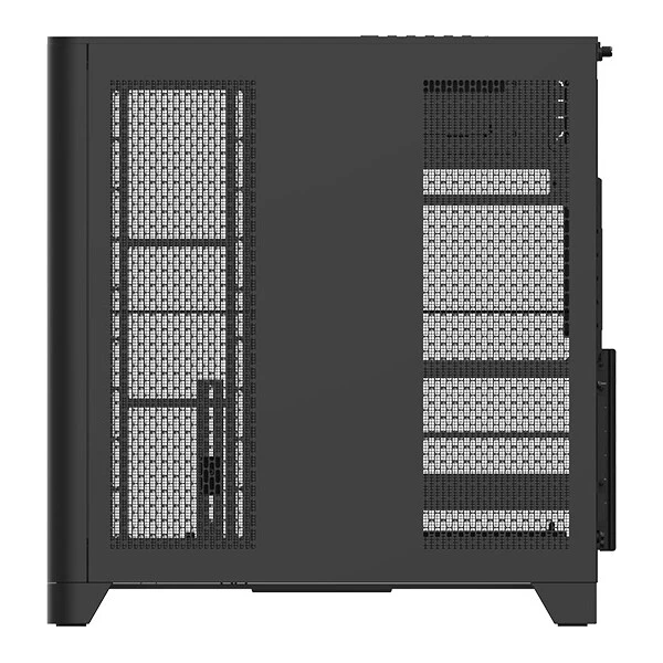 Thermaltake View 390 Air černá - Počítačové skříně - Obrázek d_9be9daf3bfda4d3998b4720ceb3415d9