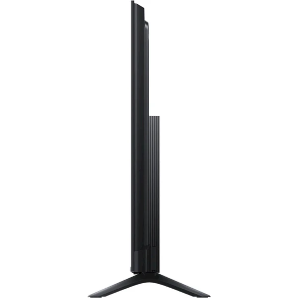Xiaomi TV S Mini LED 2026 55" - Televize - Obrázek d_9bf220a8cce04e988a380c1e45b9191a