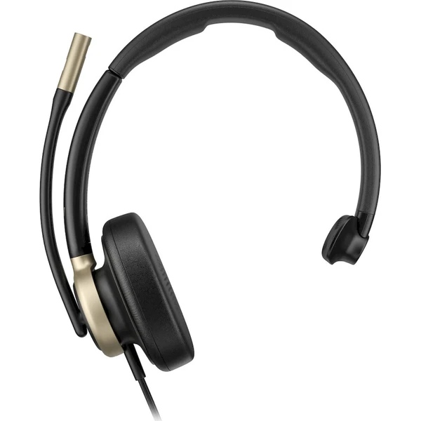 HP Poly Mission 815 Monaural USB Wired Headset - Sluchátka - Obrázek d_9bf60f73d0e34516a5747c3cd16be69d