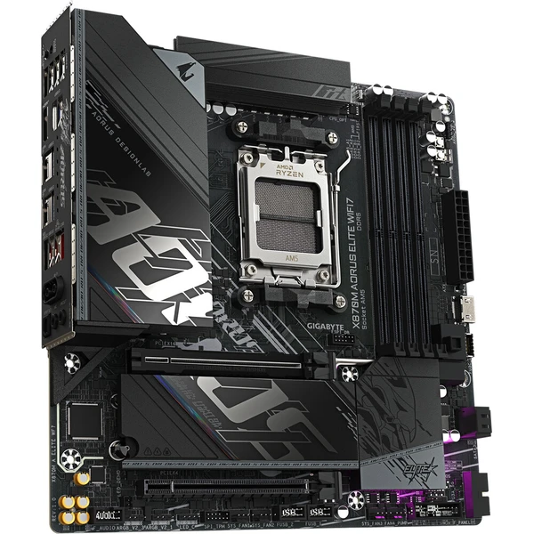 GIGABYTE X870M A ELITE WF7 - Základní desky - Obrázek d_9bfc36f833d14b078f2c72ffc39a2c23