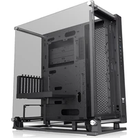 Thermaltake Core P3 TG Pro černá - Počítačové skříně