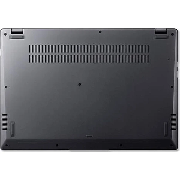 Acer Swift Go 16 (SFG16-72-598D) šedý - Notebooky - Obrázek d_9c01569825834d9daf259d77c57101ea