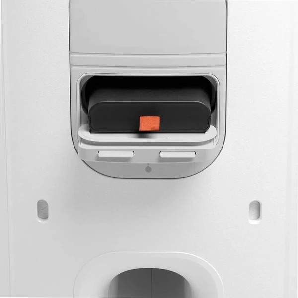 JBL PartyBox 330 bílý - Reproduktory - Obrázek d_9c15aab086ef4985ae0bd0a9a209507a