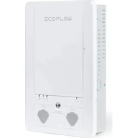 EcoFlow Smart Home Panel Combo - Centrální jednotky