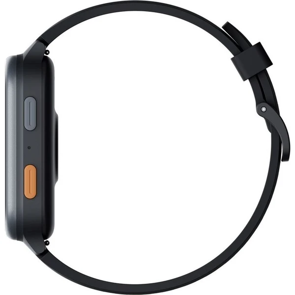 Garett Smartwatch Vita 4G seniorské hodinky se vzdáleným dohledem černé - Chytré hodinky - Obrázek d_9c2f95dd70fe4a38b62e9dec4cf1dbf8