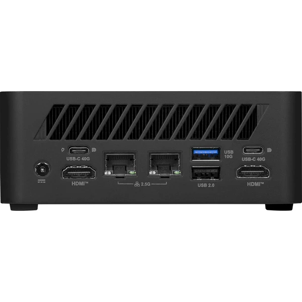 MSI Cubi Z (8M-043EU) černý - Stolní počítače - Obrázek d_9c32a76c36fd4ea5ab028b2fd323a4c2