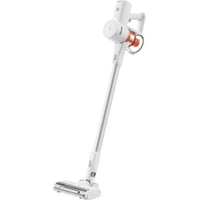 Xiaomi Mijia Vacuum Cleaner 4C tyčový vysavač bílý - Tyčové vysavače