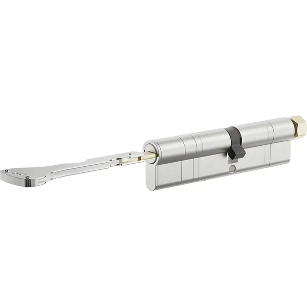 AQARA Adjustable Cylinder modulární zámková vložka - Chytré zámky - Obrázek d_9c331843d3d64b08a854f6f42e21e27a