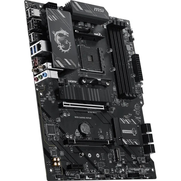 MSI B550 GAMING WIFI6E - Základní desky - Obrázek d_9c3bd9622b344c709c12e5cfdbd91c82