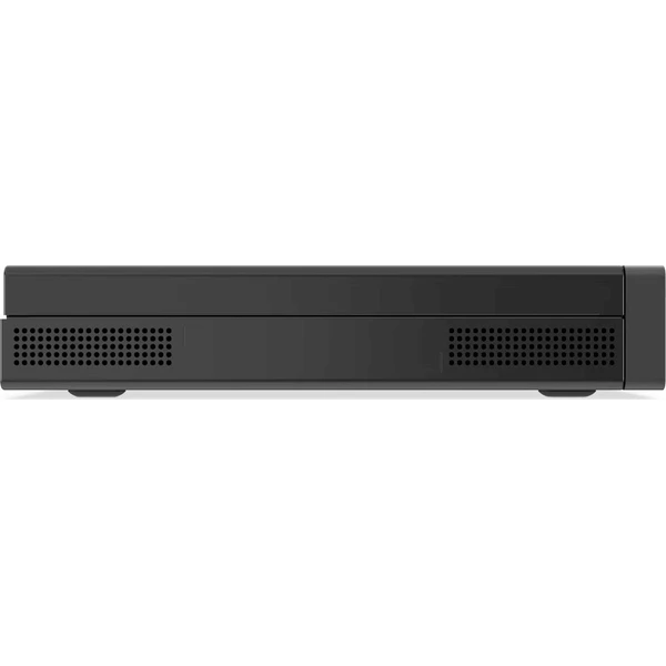 Lenovo ThinkCentre neo 50q Gen 6 (13HR001ACK) černý - Stolní počítače - Obrázek d_9c3f8f9d5aa14ba49887eba29e09fe18