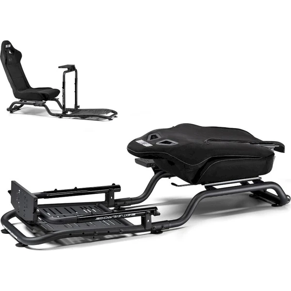 Next Level Racing RC FOLDABLE Simulator Cockpit (NLR-R017) - Kokpity - Obrázek d_9c4f6a29e95c4150b13d5dfe5a0ef5ca