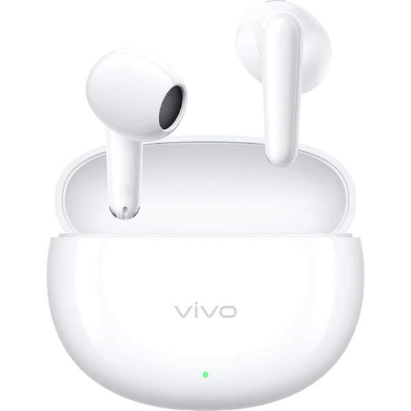 Vivo V70 FE 8/256GB fialový + sada příslušenství - Mobilní telefony - Obrázek d_9c54815a67954ea9bd65ba128e1ee469