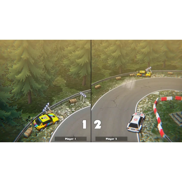 Super Woden: Rally Edge (PS5) - Hry pro PS5 - Obrázek d_9c61d3a86bc844ef86d60b9d008a578f