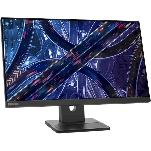 Lenovo ThinkVision E22-30 monitor 21,5" - Velkoformátové displeje - Obrázek d_9c6306196cd042a79a58d089558b0404