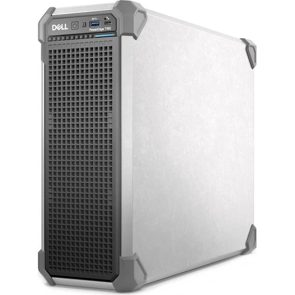 DELL PowerEdge T160 (6TT6G-CTO-05) - Servery - Obrázek d_9c675d9e99a64bed9b234f0f7729c3a9