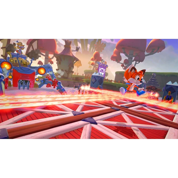 New Super Lucky's Tale (PS5) - Hry pro PS5 - Obrázek d_9c6d1736c97d4ec7aa743fbc1c3a1f56