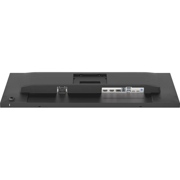 iiyama ProLite XB2797QSU-B1 monitor 27" - Monitory - Obrázek d_9c6dc064a1f445cc949f2ac85507092d