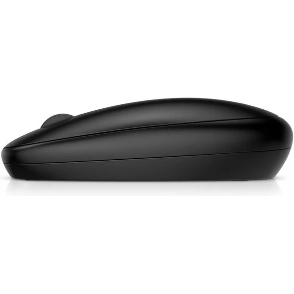 HP 240 bezdrátová myš černá - Myši - Obrázek d_9c75cfde297a4f97938aedc400c9624d
